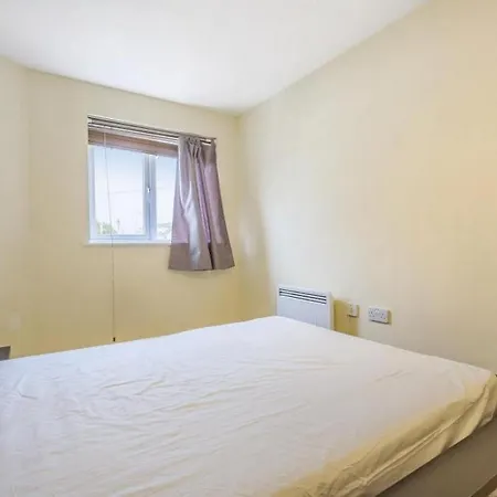 Erholsamer Zufluchtsort In * באדן-באדן