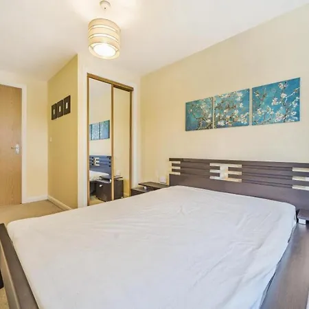 בית נופש Erholsamer Zufluchtsort In *