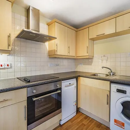 Erholsamer Zufluchtsort In Hébergement de vacances Baden-Baden