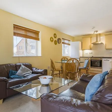 Erholsamer Zufluchtsort In Baden-Baden