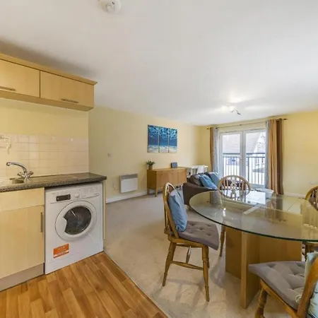 בית נופש Erholsamer Zufluchtsort In באדן-באדן