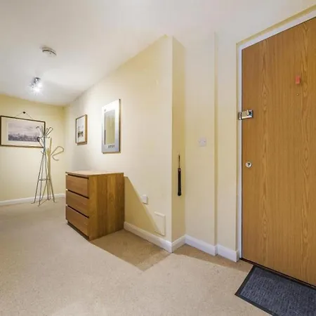 בית נופש Erholsamer Zufluchtsort In *