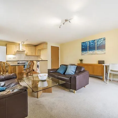 Erholsamer Zufluchtsort In Baden-Baden